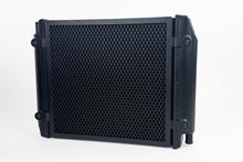 Load image into Gallery viewer, CSF Cooling - Racing &amp; High Performance Division 8213 McLaren MP4-12C / 650S / 675LT Turbocharger Heat Exchanger for Select McLaren 650S, McLaren 675LT, McLaren MP4-12C