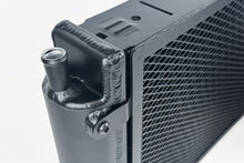 Load image into Gallery viewer, CSF Cooling - Racing &amp; High Performance Division 8213 McLaren MP4-12C / 650S / 675LT Turbocharger Heat Exchanger for Select McLaren 650S, McLaren 675LT, McLaren MP4-12C
