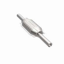 Load image into Gallery viewer, MagnaFlow Exhaust Products 23461 Standard Grade Direct-Fit Catalytic Converter for Select Buick Skylark, Oldsmobile Achieva, Pontiac Grand Am