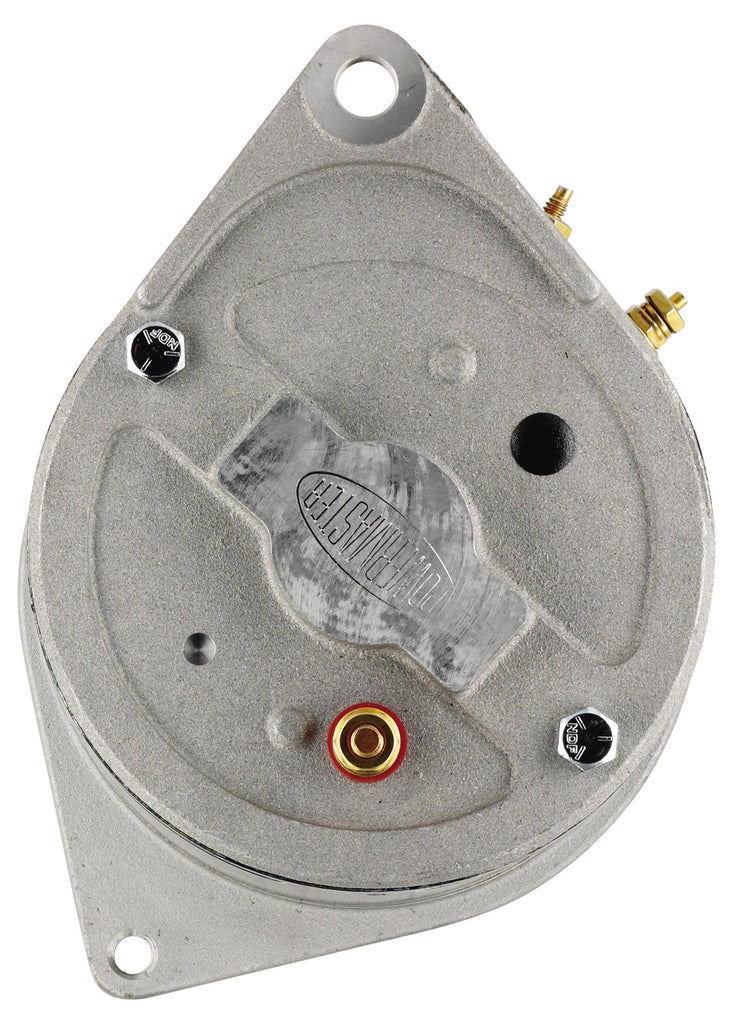 Powermaster Performance 82155 PowerGEN Alternator for Select Ford Thunderbird