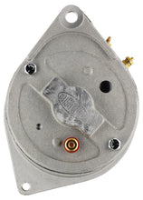 Load image into Gallery viewer, Powermaster Performance 82155 PowerGEN Alternator for Select Ford Thunderbird