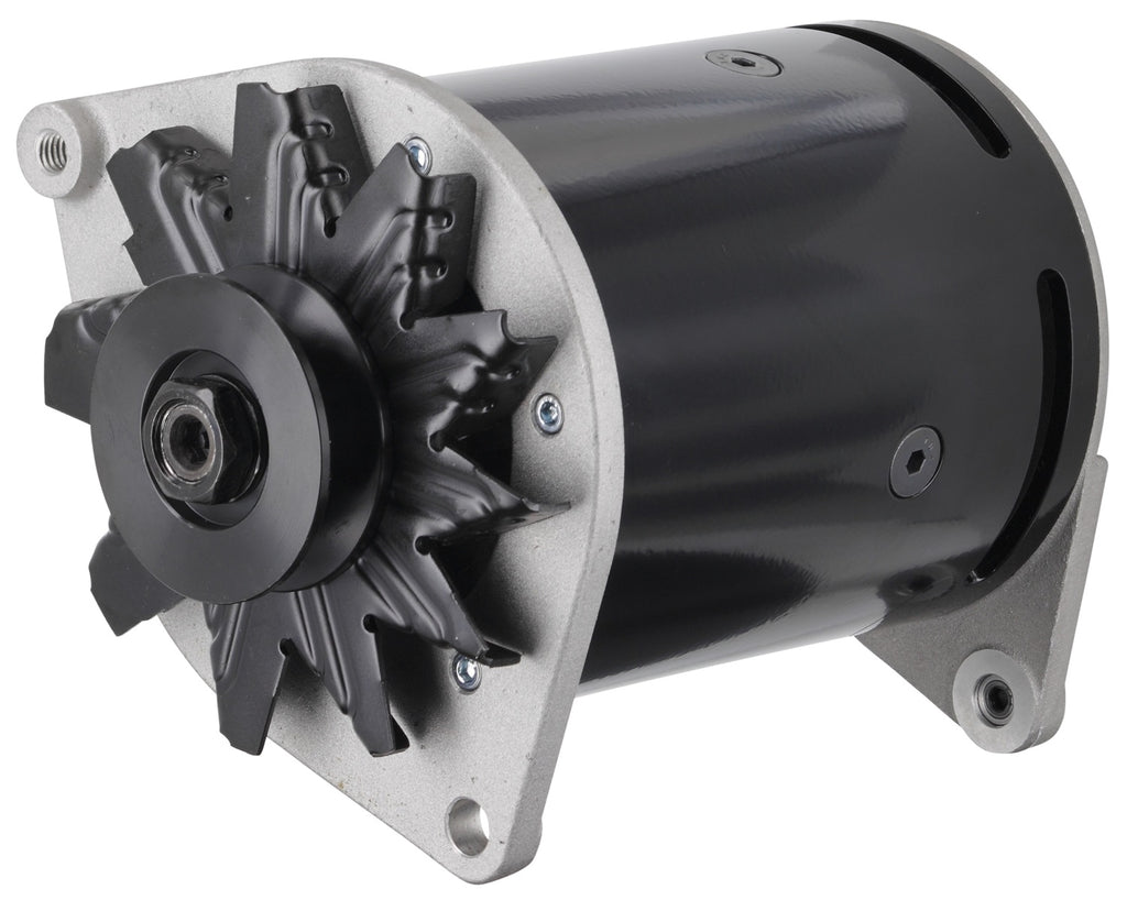 Powermaster Performance 82155 PowerGEN Alternator for Select Ford Thunderbird
