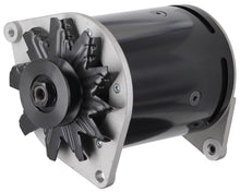 Load image into Gallery viewer, Powermaster Performance 82155 PowerGEN Alternator for Select Ford Thunderbird