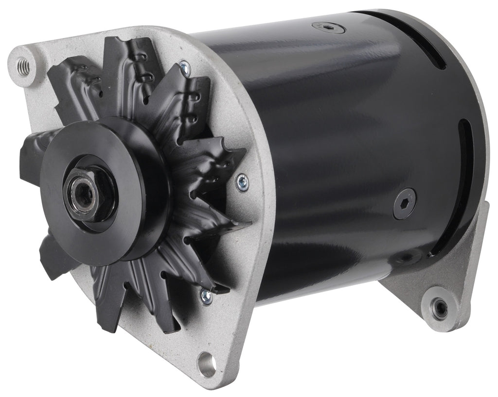 Powermaster Performance 82156 PowerGEN Alternator for Select Ford Thunderbird