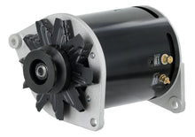 Load image into Gallery viewer, Powermaster Performance 82158-2 PowerGEN Alternator for Select Ford Thunderbird
