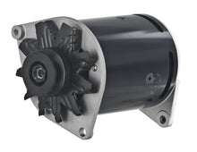 Load image into Gallery viewer, Powermaster Performance 82158 PowerGEN Alternator for Select Ford Thunderbird