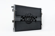 Load image into Gallery viewer, CSF Cooling - Racing &amp; High Performance Division 8215 BMW G8X M3/M4 High-Performance Radiator Front Mount Heat Exchanger for Select BMW M2, BMW M3, BMW M4