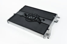 Load image into Gallery viewer, CSF Cooling - Racing &amp; High Performance Division 8215 BMW G8X M3/M4 High-Performance Radiator Front Mount Heat Exchanger for Select BMW M2, BMW M3, BMW M4