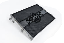 Load image into Gallery viewer, CSF Cooling - Racing &amp; High Performance Division 8215 BMW G8X M3/M4 High-Performance Radiator Front Mount Heat Exchanger for Select BMW M2, BMW M3, BMW M4