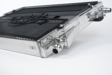 Load image into Gallery viewer, CSF Cooling - Racing &amp; High Performance Division 8215 BMW G8X M3/M4 High-Performance Radiator Front Mount Heat Exchanger for Select BMW M2, BMW M3, BMW M4