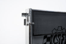 Load image into Gallery viewer, CSF Cooling - Racing &amp; High Performance Division 8215 BMW G8X M3/M4 High-Performance Radiator Front Mount Heat Exchanger for Select BMW M2, BMW M3, BMW M4