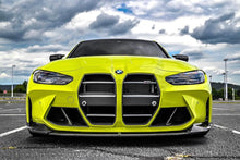 Load image into Gallery viewer, CSF Cooling - Racing &amp; High Performance Division 8215 BMW G8X M3/M4 High-Performance Radiator Front Mount Heat Exchanger for Select BMW M2, BMW M3, BMW M4