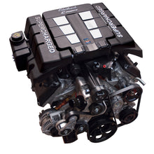 Load image into Gallery viewer, Supercharger-1530