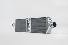 Load image into Gallery viewer, CSF Cooling - Racing &amp; High Performance Division 8217 Porsche 992.1 Carrera / S / 4 / 4S / GTS (3.0T) Intercooler System for Select Porsche 911