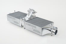 Load image into Gallery viewer, CSF Cooling - Racing &amp; High Performance Division 8217 Porsche 992.1 Carrera / S / 4 / 4S / GTS (3.0T) Intercooler System for Select Porsche 911
