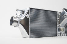 Load image into Gallery viewer, CSF Cooling - Racing &amp; High Performance Division 8217 Porsche 992.1 Carrera / S / 4 / 4S / GTS (3.0T) Intercooler System for Select Porsche 911