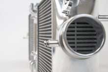Load image into Gallery viewer, CSF Cooling - Racing &amp; High Performance Division 8217 Porsche 992.1 Carrera / S / 4 / 4S / GTS (3.0T) Intercooler System for Select Porsche 911