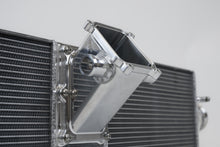 Load image into Gallery viewer, CSF Cooling - Racing &amp; High Performance Division 8217 Porsche 992.1 Carrera / S / 4 / 4S / GTS (3.0T) Intercooler System for Select Porsche 911