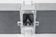 Load image into Gallery viewer, CSF Cooling - Racing &amp; High Performance Division 8217 Porsche 992.1 Carrera / S / 4 / 4S / GTS (3.0T) Intercooler System for Select Porsche 911