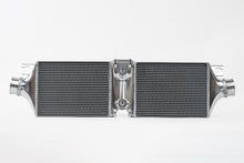 Load image into Gallery viewer, CSF Cooling - Racing &amp; High Performance Division 8217 Porsche 992.1 Carrera / S / 4 / 4S / GTS (3.0T) Intercooler System for Select Porsche 911