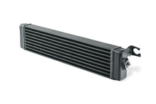 Load image into Gallery viewer, CSF Cooling - Racing &amp; High Performance Division 8218 BMW E30 Group A / DTM Race Style Oil Cooler for Select BMW M3
