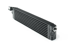 Load image into Gallery viewer, CSF Cooling - Racing &amp; High Performance Division 8218 BMW E30 Group A / DTM Race Style Oil Cooler for Select BMW M3