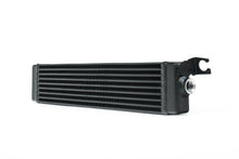 Load image into Gallery viewer, CSF Cooling - Racing &amp; High Performance Division 8218 BMW E30 Group A / DTM Race Style Oil Cooler for Select BMW M3