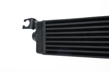 Load image into Gallery viewer, CSF Cooling - Racing &amp; High Performance Division 8218 BMW E30 Group A / DTM Race Style Oil Cooler for Select BMW M3