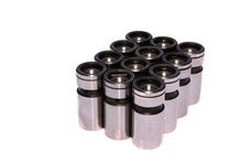 Load image into Gallery viewer, COMP Cams 822-12 High Energy Hydraulic Flat Lifter Set for AMC 199-258 6 Cylinder/Jeep 4.0