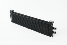 Load image into Gallery viewer, CSF Cooling - Racing &amp; High Performance Division 8220 BMW F8X M3/M4/M2 Comp &amp; F9X X3M/X4M High-Performance Oil Cooler for Select BMW M2, BMW M3, BMW M4, BMW X3, BMW X4