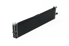 Load image into Gallery viewer, CSF Cooling - Racing &amp; High Performance Division 8220 BMW F8X M3/M4/M2 Comp &amp; F9X X3M/X4M High-Performance Oil Cooler for Select BMW M2, BMW M3, BMW M4, BMW X3, BMW X4