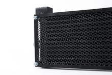 Load image into Gallery viewer, CSF Cooling - Racing &amp; High Performance Division 8220 BMW F8X M3/M4/M2 Comp &amp; F9X X3M/X4M High-Performance Oil Cooler for Select BMW M2, BMW M3, BMW M4, BMW X3, BMW X4