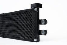 Load image into Gallery viewer, CSF Cooling - Racing &amp; High Performance Division 8220 BMW F8X M3/M4/M2 Comp &amp; F9X X3M/X4M High-Performance Oil Cooler for Select BMW M2, BMW M3, BMW M4, BMW X3, BMW X4