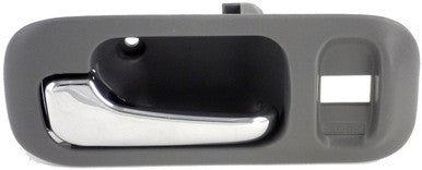 Dorman - HELP 82216 Interior Door Handle