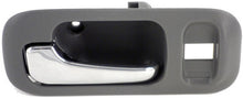 Load image into Gallery viewer, Dorman - HELP 82216 Interior Door Handle