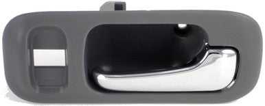 Dorman - HELP 82217 Interior Door Handle