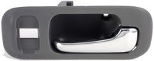 Load image into Gallery viewer, Dorman - HELP 82217 Interior Door Handle