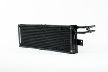 Load image into Gallery viewer, CSF Cooling - Racing &amp; High Performance Division 8221 BMW G8X M3/M4 ZF8 High-Performance Automatic Transmission Cooler for Select BMW M2, BMW M3, BMW M4