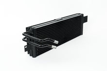 Load image into Gallery viewer, CSF Cooling - Racing &amp; High Performance Division 8221 BMW G8X M3/M4 ZF8 High-Performance Automatic Transmission Cooler for Select BMW M2, BMW M3, BMW M4