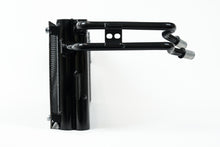 Load image into Gallery viewer, CSF Cooling - Racing &amp; High Performance Division 8221 BMW G8X M3/M4 ZF8 High-Performance Automatic Transmission Cooler for Select BMW M2, BMW M3, BMW M4