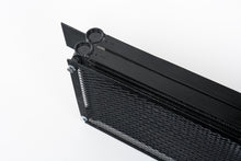 Load image into Gallery viewer, CSF Cooling - Racing &amp; High Performance Division 8221 BMW G8X M3/M4 ZF8 High-Performance Automatic Transmission Cooler for Select BMW M2, BMW M3, BMW M4