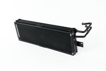 Load image into Gallery viewer, CSF Cooling - Racing &amp; High Performance Division 8221 BMW G8X M3/M4 ZF8 High-Performance Automatic Transmission Cooler for Select BMW M2, BMW M3, BMW M4