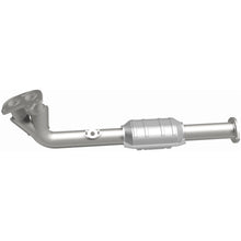 Load image into Gallery viewer, MagnaFlow Exhaust Products 27301 HM Grade Direct-Fit Catalytic Converter for Select Toyota 4Runner