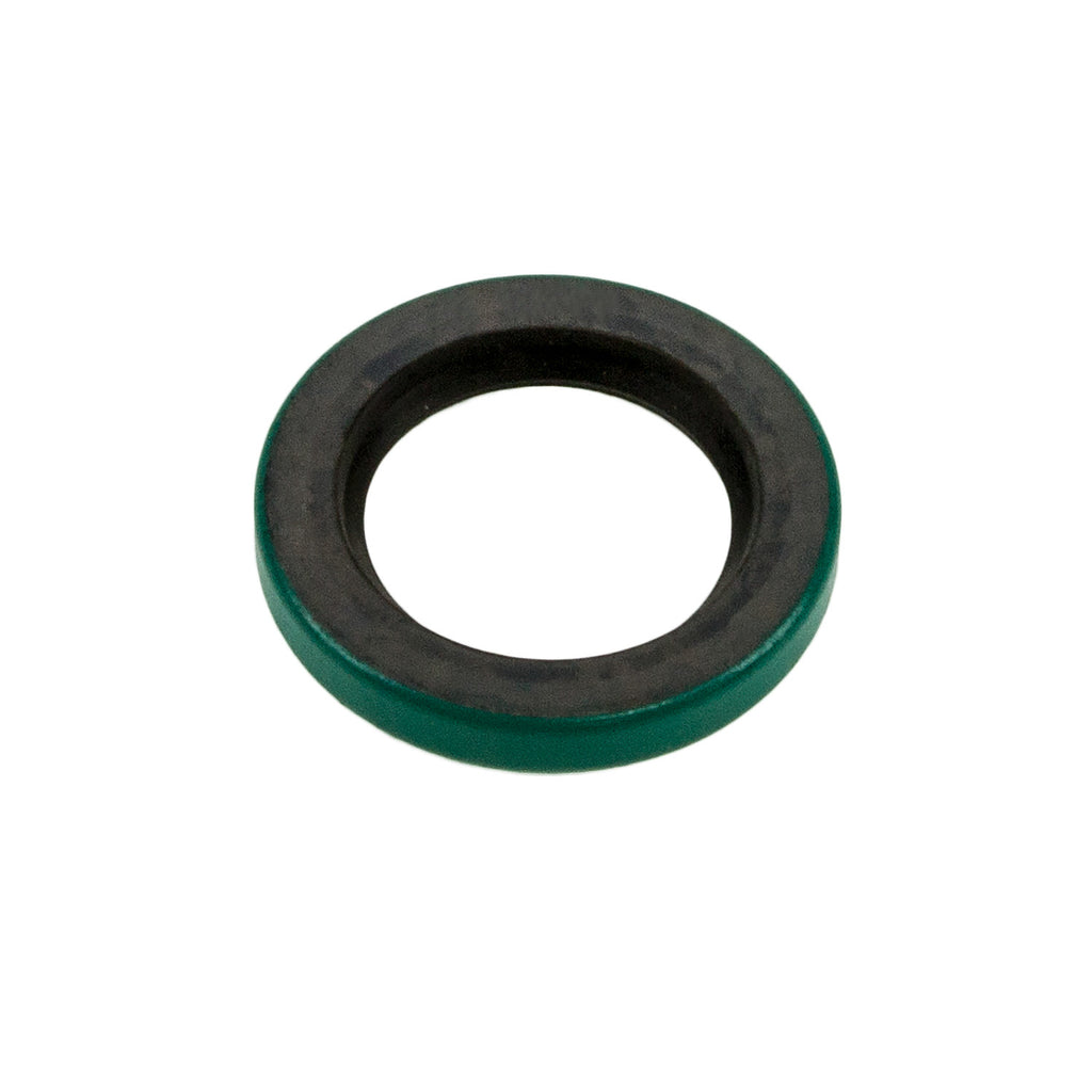 Manual-Transmission-Input-Shaft-Seal