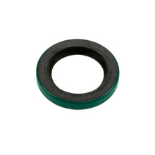 Load image into Gallery viewer, Manual-Transmission-Input-Shaft-Seal