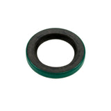 Richmond Gear/Motive Gear 8225750 Manual Trans Input Shaft Seal