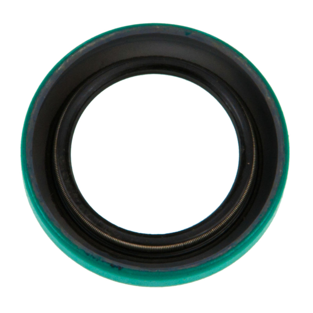 Manual-Transmission-Input-Shaft-Seal