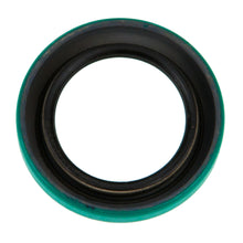 Load image into Gallery viewer, Manual-Transmission-Input-Shaft-Seal