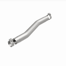 Load image into Gallery viewer, MagnaFlow Exhaust Products 19476 Direct-Fit Muffler Replacement Kit Without Muffler for Select Chevrolet Silverado 1500, Chevrolet Silverado LTD, GMC Sierra 1500, GMC Sierra Limited