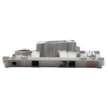 Load image into Gallery viewer, 96-17-Chevy-4.3-V6-Vortec-Marine-Engine-Performer-Series-Intake-Manifold-W8-Bolts